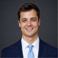 Jack Hicks Email & Phone Number