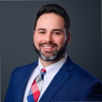 The Atrium Financial Group Employee Stephen Casavant's profile photo