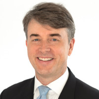 Rob McNamara Email & Phone Number