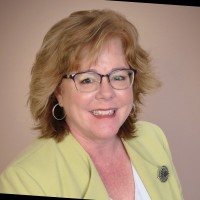 Regency Oaks Employee Dawn Evans's profile photo