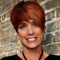 PRIMEDIA Network, Inc. Employee Tracey Joyce's profile photo