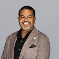 Rollie Stephens Email & Phone Number