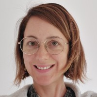Magali Fromentin Email
