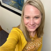 Washington Corporations Employee Marsha Carlson's profile photo
