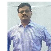Infinite Computer Solutions Employee Lakshmi Babu's profile photo