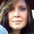 Rebecca Allen Email & Phone Number