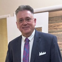 Invacare U.S. Employee Tony Mannon's profile photo