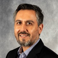 PepsiCo Employee Javier Pinto Araya's profile photo