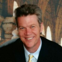 Jonel Engineering Employee Myk Shire's profile photo