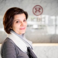 NeuroSystemics Employee Mehpare Panahova's profile photo