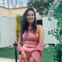 Wisconsin Carports Employee Ola Makhlouf's profile photo