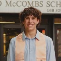Grant Jacobs Email