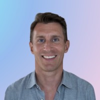 Pearl Employee Ben Plomion's profile photo