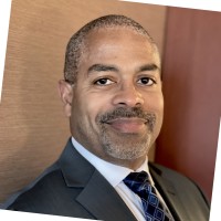 NUCAP Brakes Employee Troy Hylton's profile photo