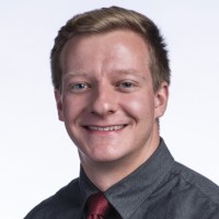 Nathan Miller's profile photo