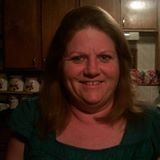 Brown Enterprises Employee Brenda Black's profile photo