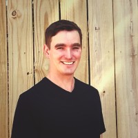 Claffey Pools Employee Ryan Murphy's profile photo