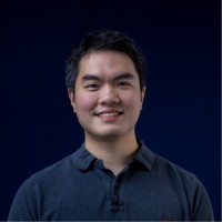 Jacky Sung Email