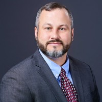 Ace Electronics Employee Paul Bouchard's profile photo