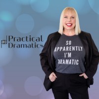 Lb Adams Email & Phone Number