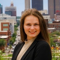 MacKenzie Deleeuw Email