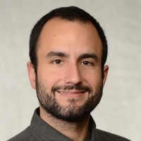 Emre Yetgin Email & Phone Number