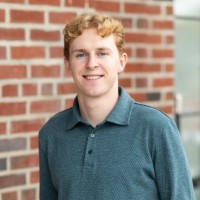 Brighton Park Capital Employee Nick Boardman's profile photo