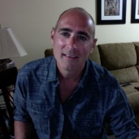 Jomar Corp Employee Matthew Labo's profile photo