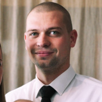 Jiří Schmidt Email