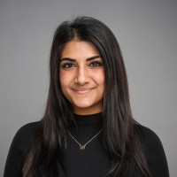 L5.ai Employee Mags Paracha's profile photo