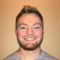 Jared Bohm Email & Phone Number