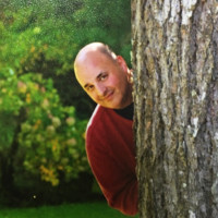 Michael Colburn Email & Phone Number