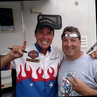 Dave Bender Email & Phone Number