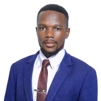 Isaac Bua Email