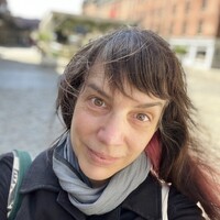 Lion Television Employee Jennifer Silverman's profile photo