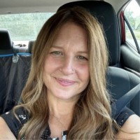 Kimberly Stricker Email & Phone Number