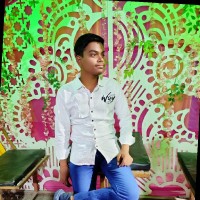 Classbit Employee Sahil Vishwakarma's profile photo