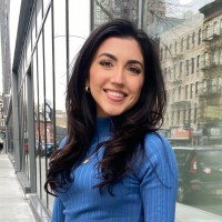 LF Stores Employee Mallory Delise's profile photo