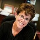 Mary Minor