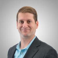 TASi Measurement Employee Nathan Mandernach's profile photo
