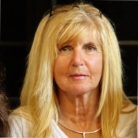 Joann Smith Email