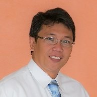 Bernard Castaneda Email