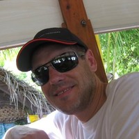 BISTRO 19 Employee Wayne Eagles's profile photo