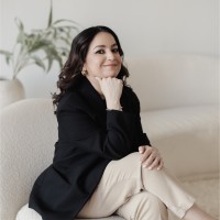 SA Consumer Products, Inc. Employee Karina Hinojosa's profile photo