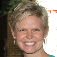 Jill Lawrence Email & Phone Number
