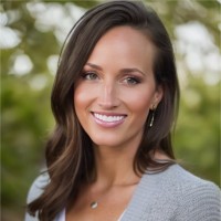 Mary Ehalt Email & Phone Number