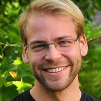 Vasja Urbancic Email & Phone Number