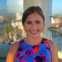 Tia Kordell Email & Phone Number