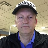 Hoppe Technologies, Inc. Employee Bernie Causeway's profile photo