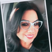 Steves & Sons, Inc. Employee Victoria Soto's profile photo